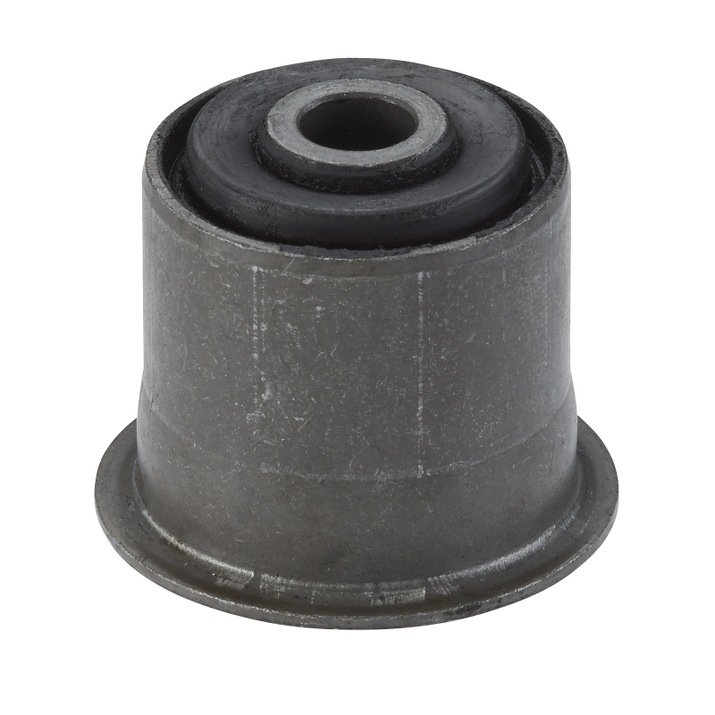 Picture of Moog MOH Control Arm Bushings Suspension Arm Bushings - K200187