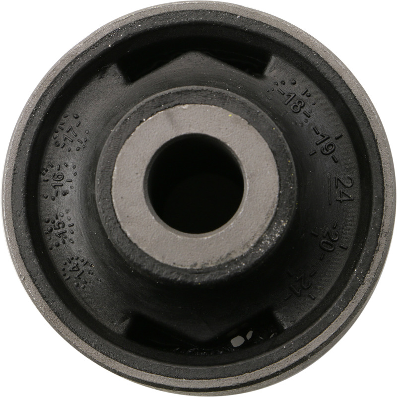 Picture of Moog MOH Control Arm Bushings Suspension Arm Bushings - K200254