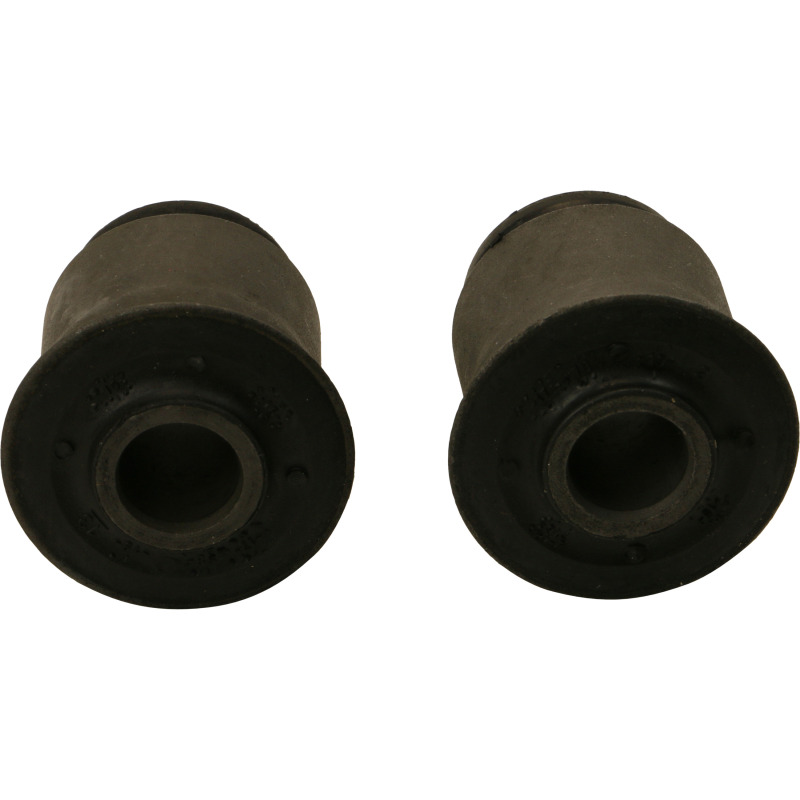 Picture of Moog MOH Control Arm Bushings Suspension Arm Bushings - K200269