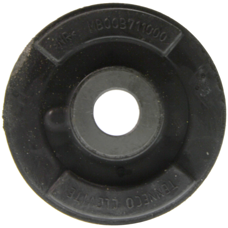 Picture of Moog MOH Control Arm Bushings Suspension Arm Bushings - K200271