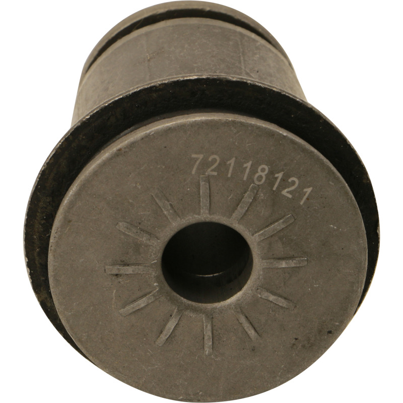 Picture of Moog MOH Control Arm Bushings Suspension Arm Bushings - K200272