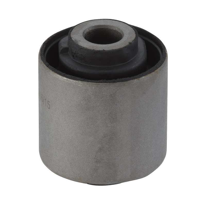 Picture of Moog MOH Control Arm Bushings Suspension Arm Bushings - K200275
