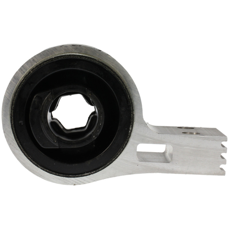 Picture of Moog MOH Control Arm Bushings Suspension Arm Bushings - K200363