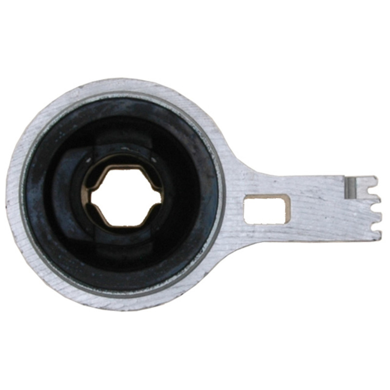 Picture of Moog MOH Control Arm Bushings Suspension Arm Bushings - K200364