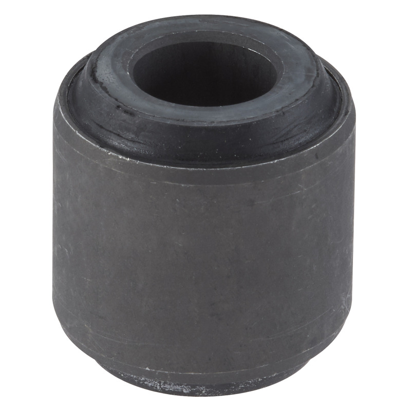 Picture of Moog MOH Control Arm Bushings Suspension Arm Bushings - K200640