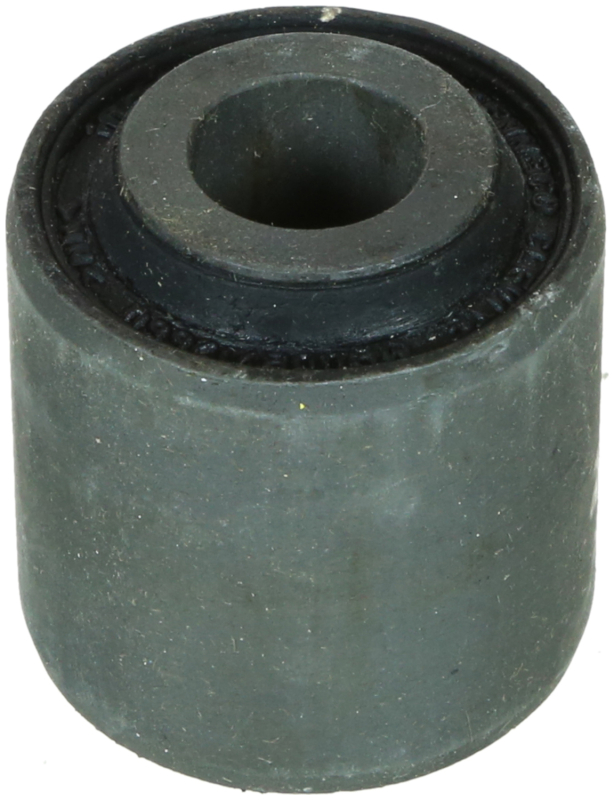 Picture of Moog MOH Control Arm Bushings Suspension Arm Bushings - K200708