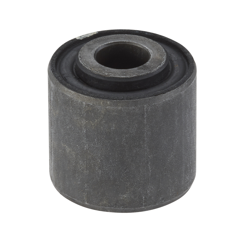 Picture of Moog MOH Control Arm Bushings Suspension Arm Bushings - K200709