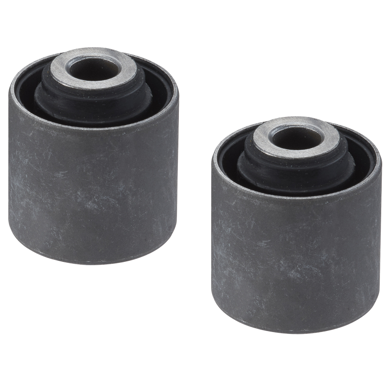 Picture of Moog MOH Control Arm Bushings Suspension Arm Bushings - K200720