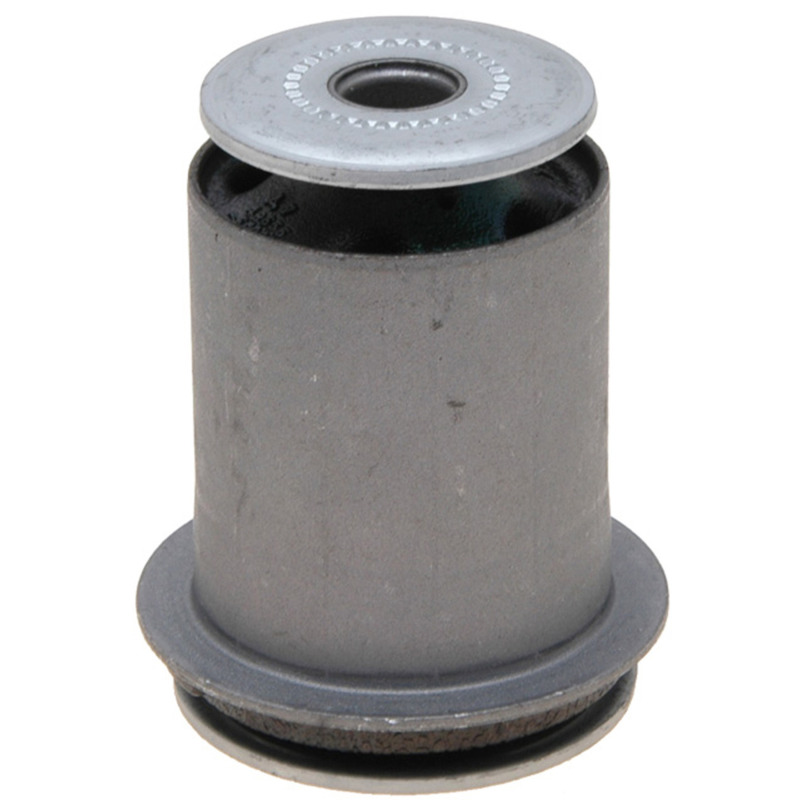 Picture of Moog MOH Control Arm Bushings Suspension Arm Bushings - K200773