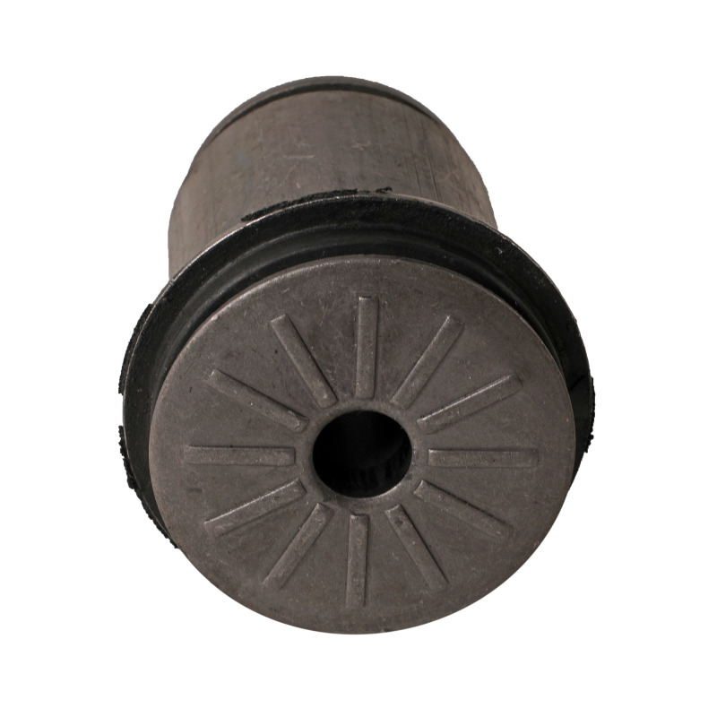 Picture of Moog MOH Control Arm Bushings Suspension Arm Bushings - K200773