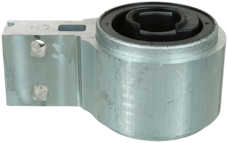 Picture of Moog MOH Control Arm Bushings Suspension Arm Bushings - K200778