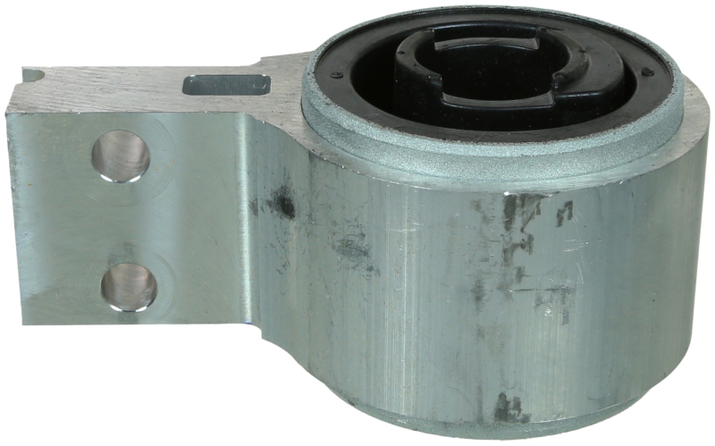 Picture of Moog MOH Control Arm Bushings Suspension Arm Bushings - K200779