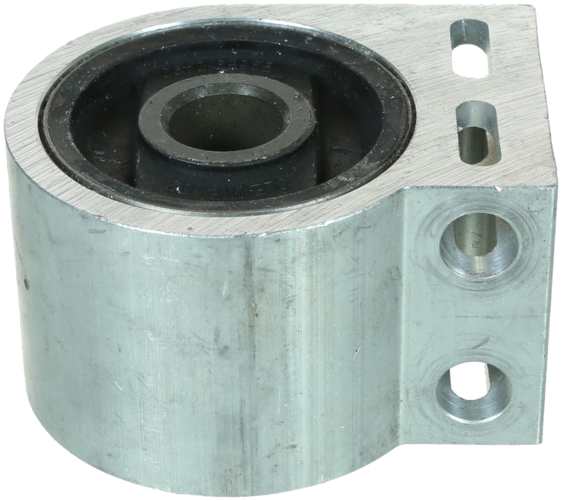 Picture of Moog MOH Control Arm Bushings Suspension Arm Bushings - K200784