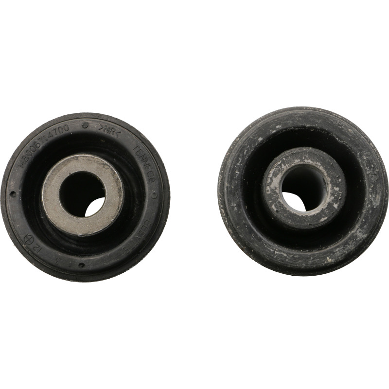 Picture of Moog MOH Control Arm Bushings Suspension Arm Bushings - K200851