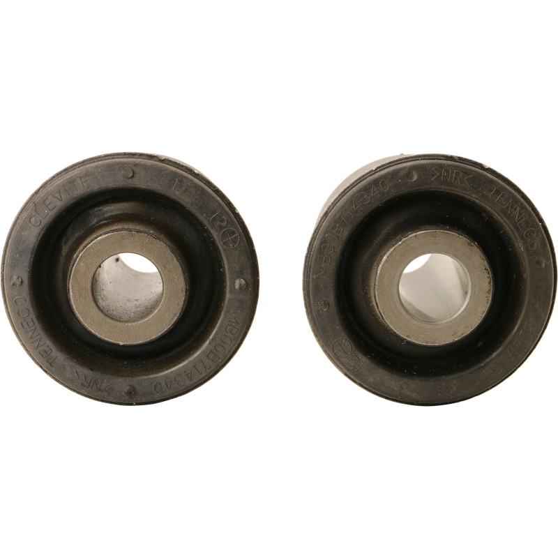 Picture of Moog MOH Control Arm Bushings Suspension Arm Bushings - K200852