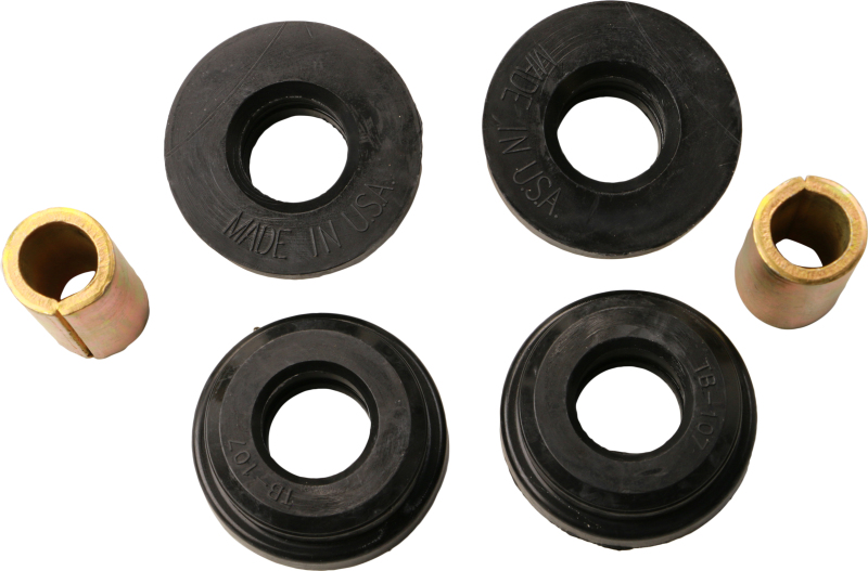Picture of Moog MOH Control Arm Bushings Suspension Arm Bushings - K200863