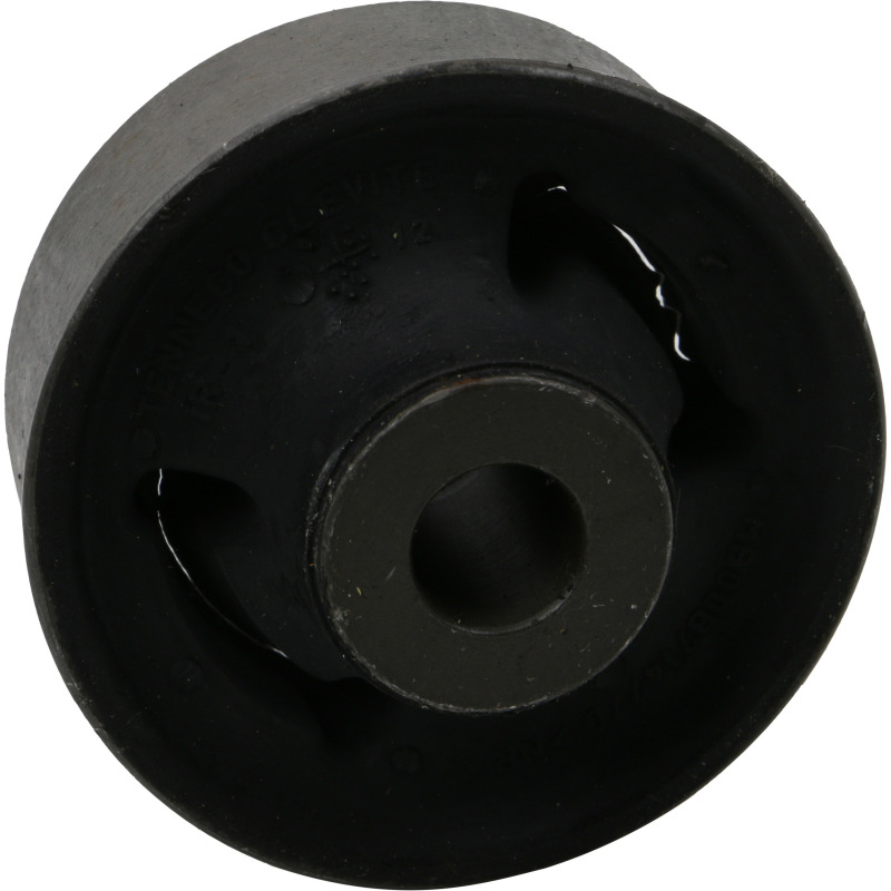 Picture of Moog MOH Control Arm Bushings Suspension Arm Bushings - K200907