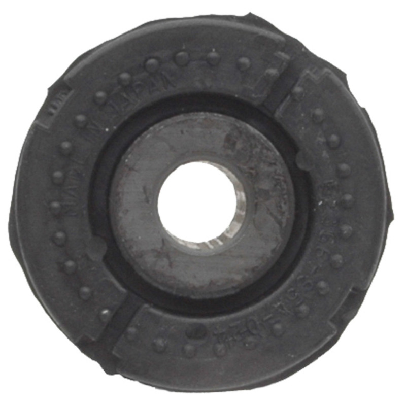 Picture of Moog MOH Control Arm Bushings Suspension Arm Bushings - K200916
