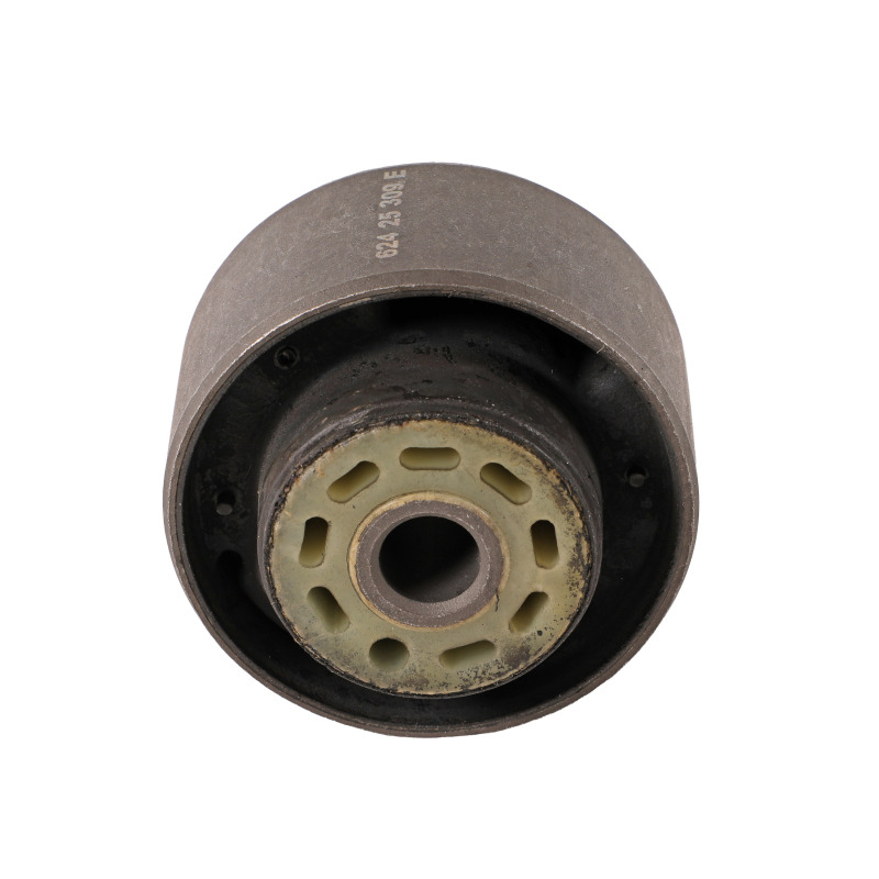 Picture of Moog MOH Control Arm Bushings Suspension Arm Bushings - K201185