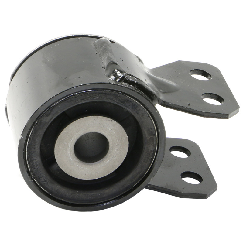 Picture of Moog MOH Control Arm Bushings Suspension Arm Bushings - K201187