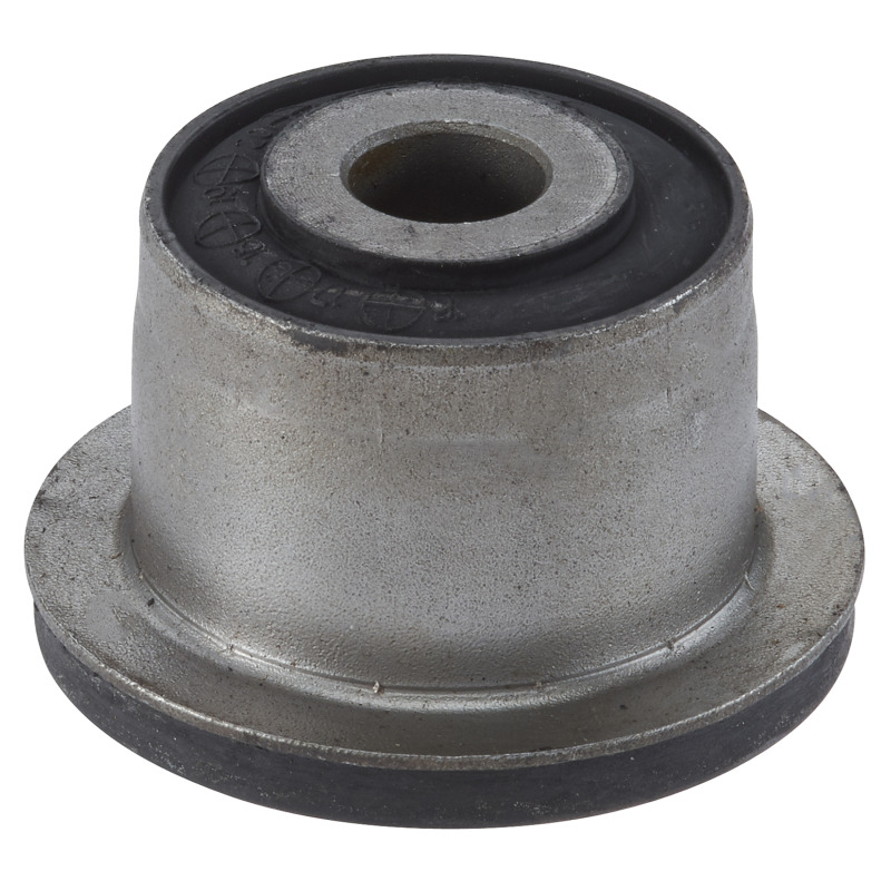 Picture of Moog MOH Control Arm Bushings Suspension Arm Bushings - K201220