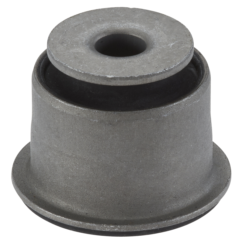Picture of Moog MOH Control Arm Bushings Suspension Arm Bushings - K201338