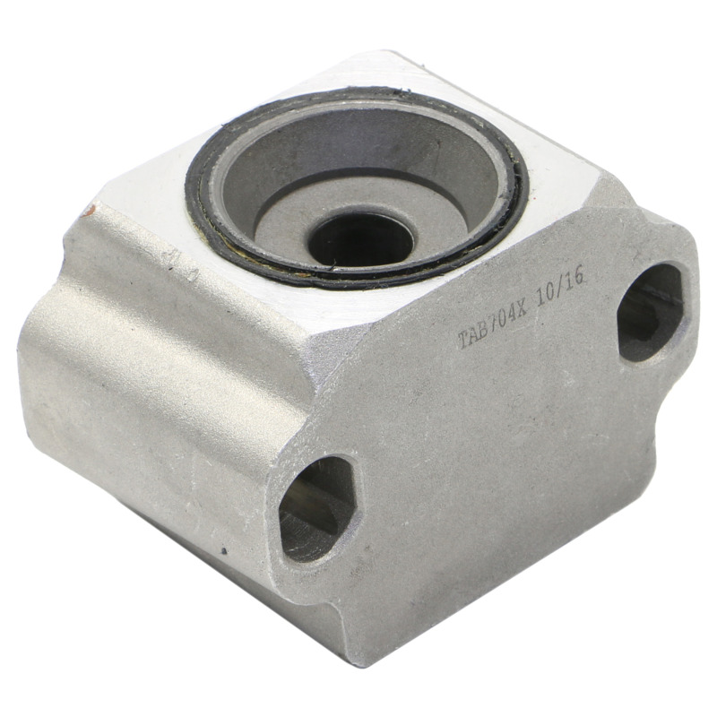 Picture of Moog MOH Control Arm Bushings Suspension Arm Bushings - K201345