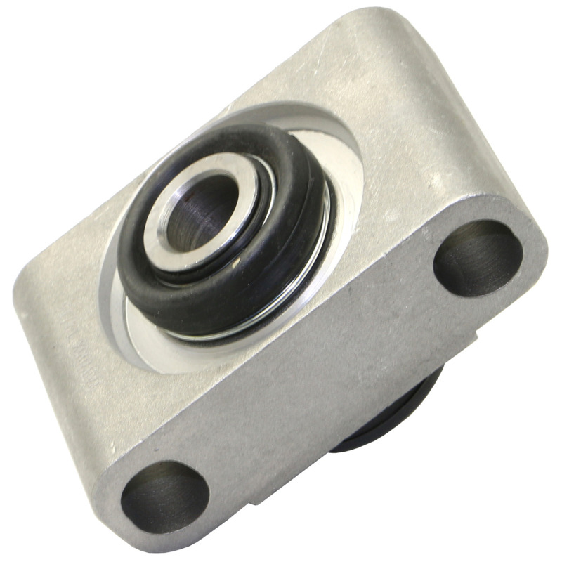 Picture of Moog MOH Control Arm Bushings Suspension Arm Bushings - K201348