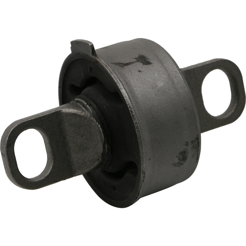 Picture of Moog MOH Control Arm Bushings Suspension Arm Bushings - K201355