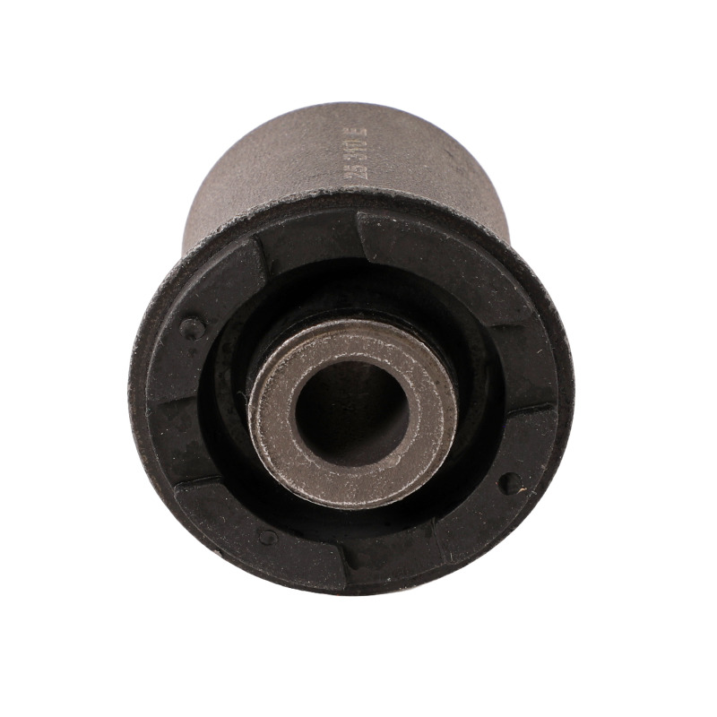 Picture of Moog MOH Control Arm Bushings Suspension Arm Bushings - K201358