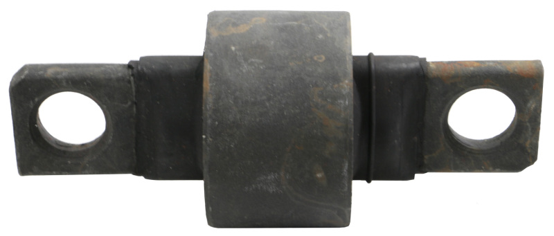 Picture of Moog MOH Control Arm Bushings Suspension Arm Bushings - K201425