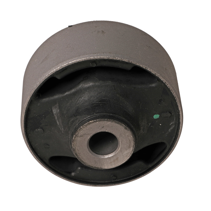 Picture of Moog MOH Control Arm Bushings Suspension Arm Bushings - K201639