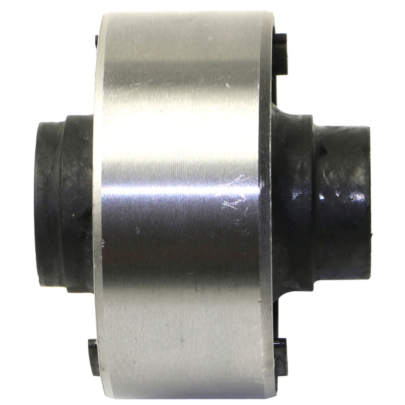 Picture of Moog MOH Control Arm Bushings Suspension Arm Bushings - K201645