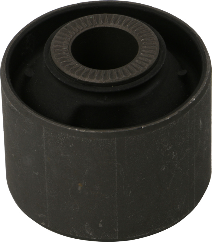 Picture of Moog MOH Control Arm Bushings Suspension Arm Bushings - K201678