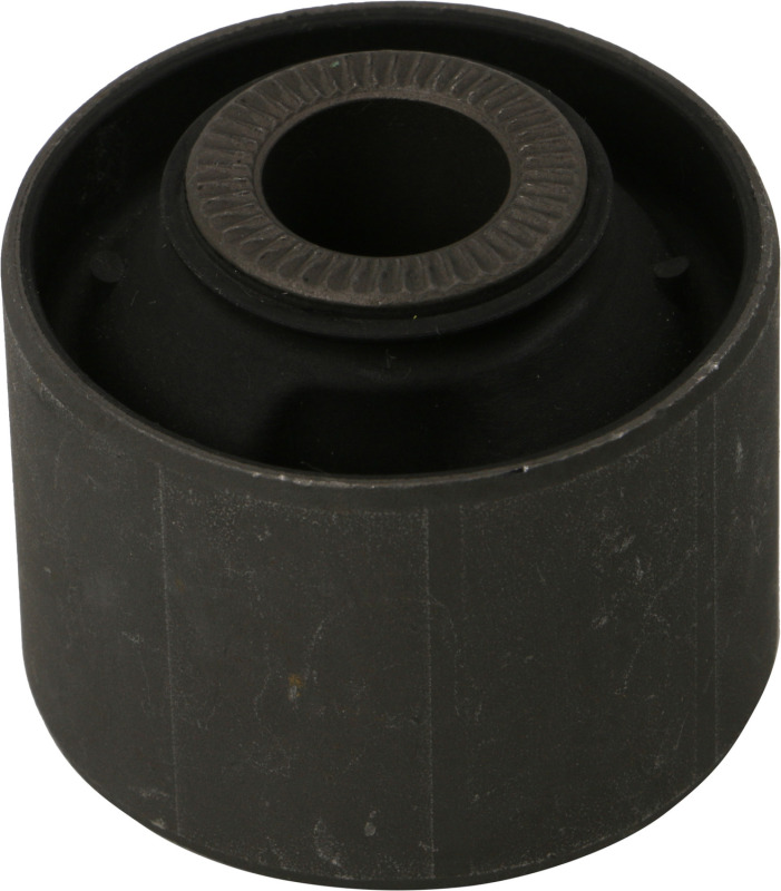 Picture of Moog MOH Control Arm Bushings Suspension Arm Bushings - K201678