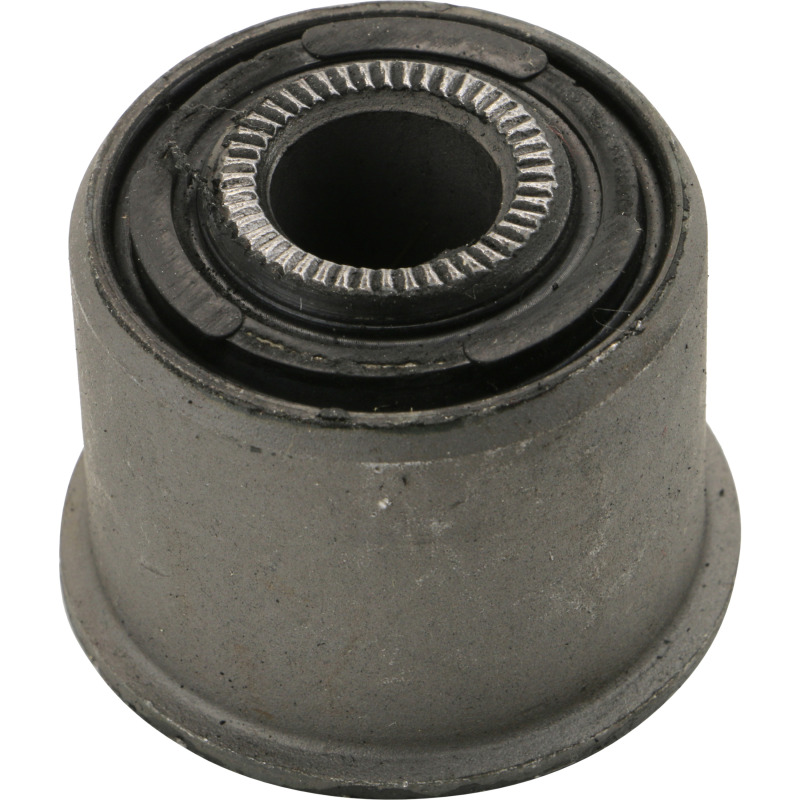 Picture of Moog MOH Control Arm Bushings Suspension Arm Bushings - K201686