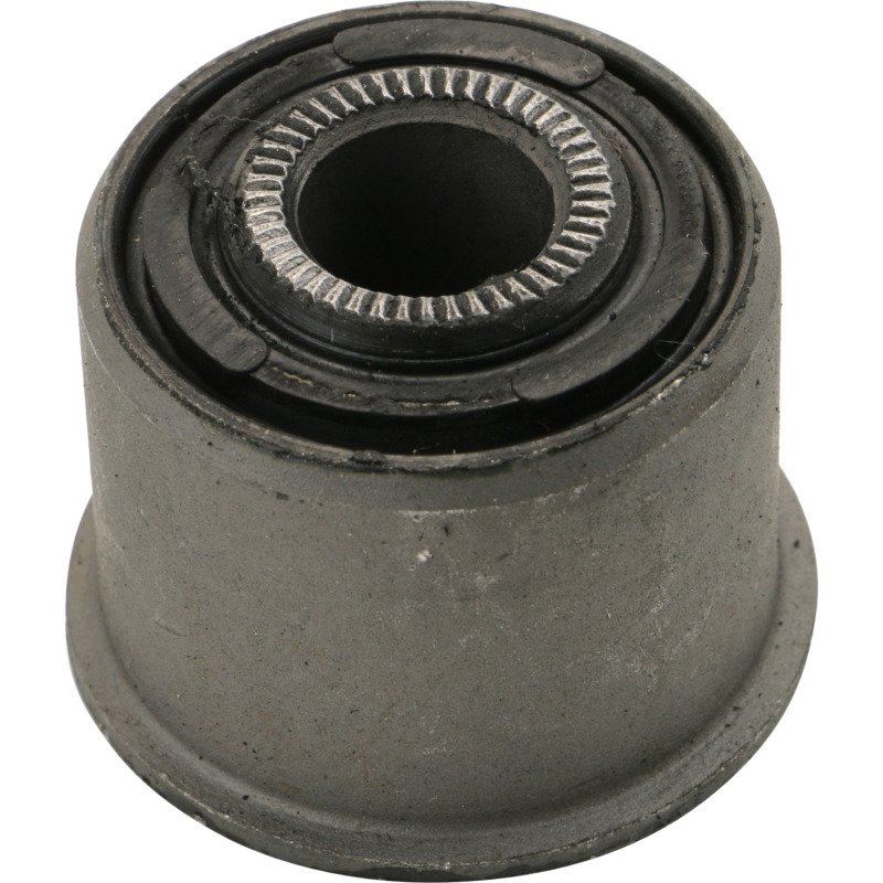 Picture of Moog MOH Control Arm Bushings Suspension Arm Bushings - K201686