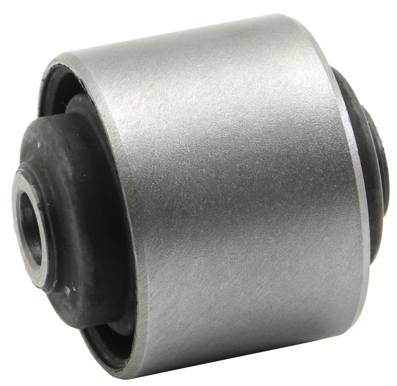 Picture of Moog MOH Control Arm Bushings Suspension Arm Bushings - K201705