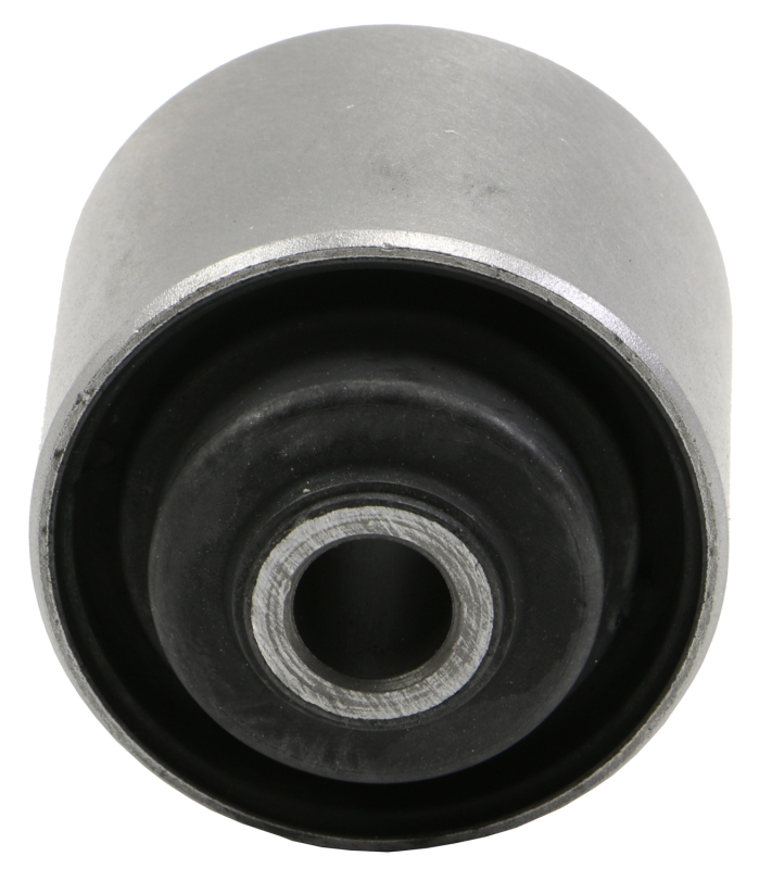 Picture of Moog MOH Control Arm Bushings Suspension Arm Bushings - K201705