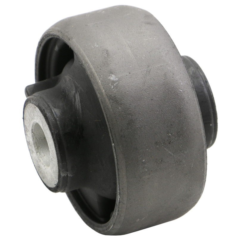 Picture of Moog MOH Control Arm Bushings Suspension Arm Bushings - K201725
