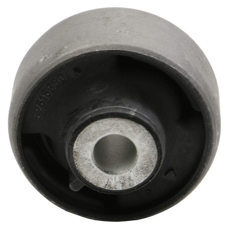 Picture of Moog MOH Control Arm Bushings Suspension Arm Bushings - K201725