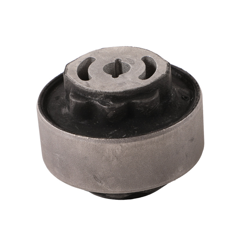 Picture of Moog MOH Control Arm Bushings Suspension Arm Bushings - K201731