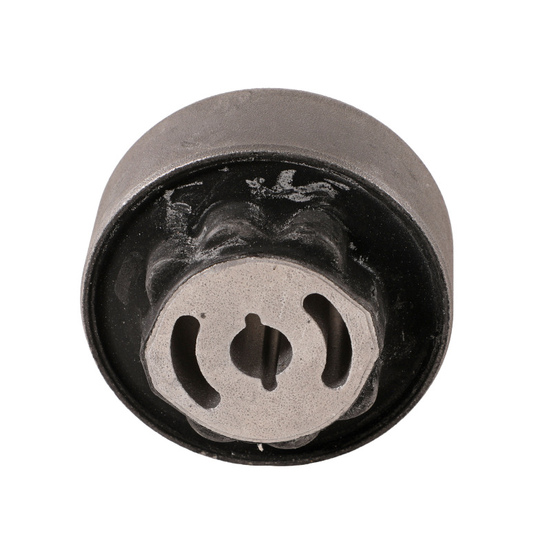 Picture of Moog MOH Control Arm Bushings Suspension Arm Bushings - K201731