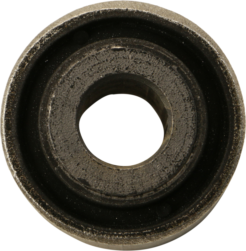 Picture of Moog MOH Control Arm Bushings Suspension Arm Bushings - K201810