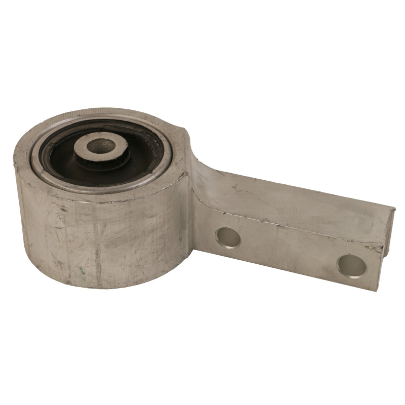 Picture of Moog MOH Control Arm Bushings Suspension Arm Bushings - K202040