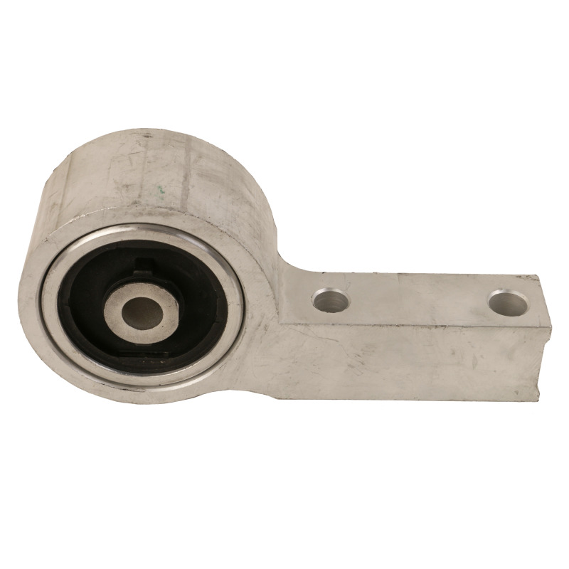 Picture of Moog MOH Control Arm Bushings Suspension Arm Bushings - K202040