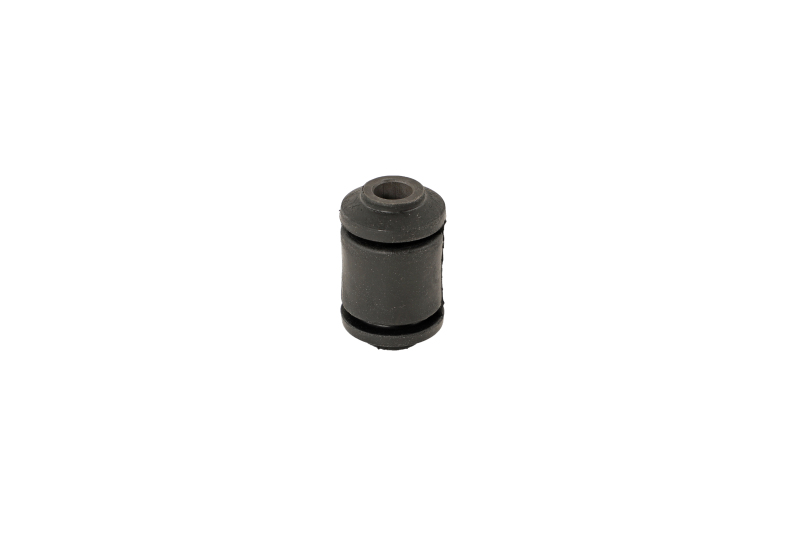 Picture of Moog MOH Control Arm Bushings Suspension Arm Bushings - K202042