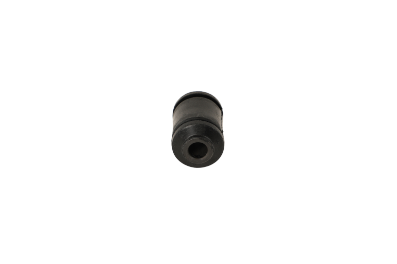 Picture of Moog MOH Control Arm Bushings Suspension Arm Bushings - K202042