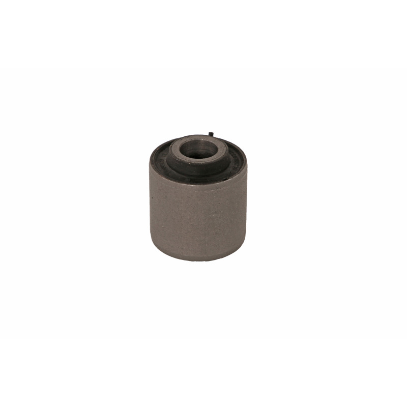 Picture of Moog MOH Control Arm Bushings Suspension Arm Bushings - K202055