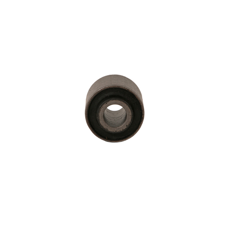 Picture of Moog MOH Control Arm Bushings Suspension Arm Bushings - K202055